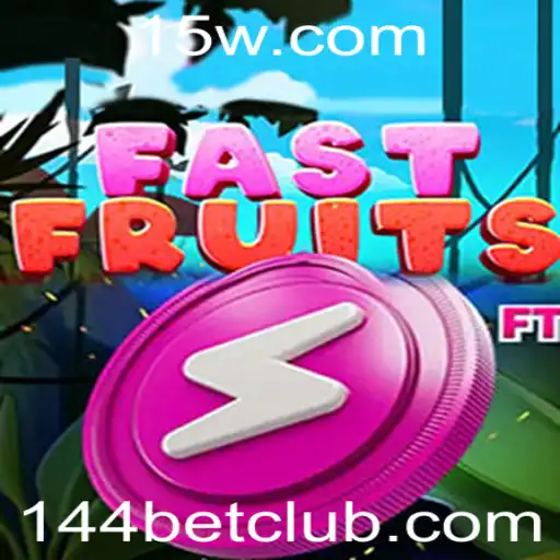 FastFruits: O Novo Fenômeno de Entretenimento e Estratégia