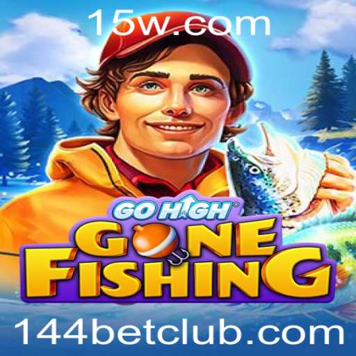 Descubra o Mundo de Aventura com GoHighGoneFishing: Regras e Estratégias