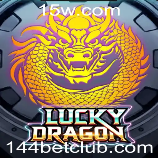 Descubra o Fascinante Mundo de LuckyDragon: Inovação e Entretenimento em 144bet