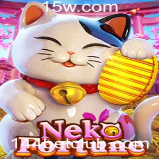 Explorando o Mundo de NekoFortune: Uma Nova Sensação no Universo dos Jogos