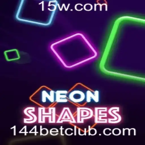 Desvendando NeonShapes: O Jogo Inovador de Estratégia