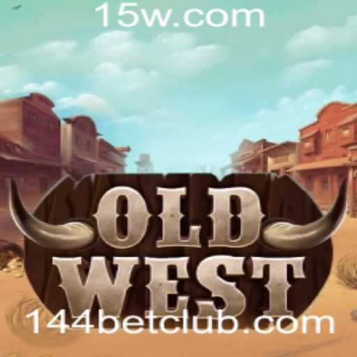 OldWest: O Jogo de Estratégia e Aventura Inspirado no Velho Oeste