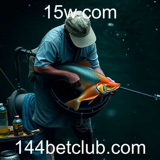 Pesca: Tradição e Inovação no Século XXI