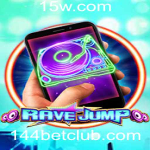 Explorando RaveJumpmobile: A Última Sensação nos Jogos de Aventura