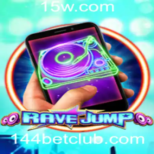 Explorando RaveJumpmobile: A Última Sensação nos Jogos de Aventura
