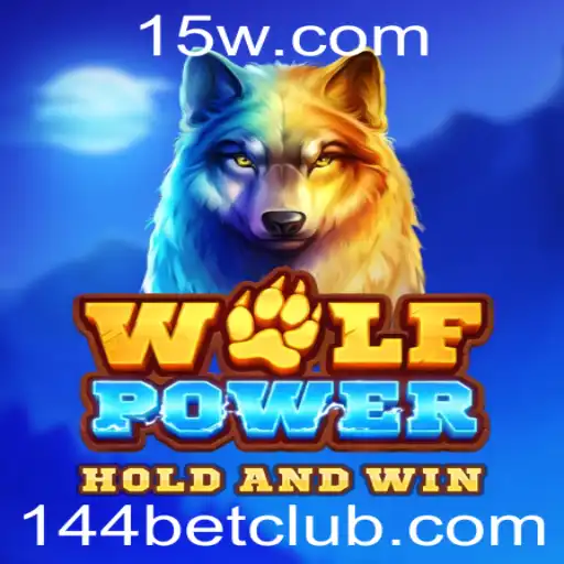 Explorando o Mundo de WolfPower: Regras e Estratégias